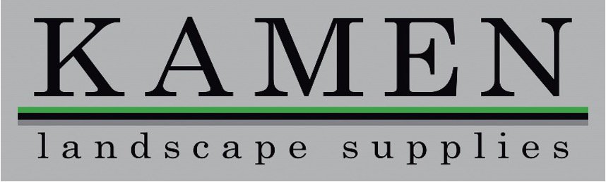 Kamen Logo